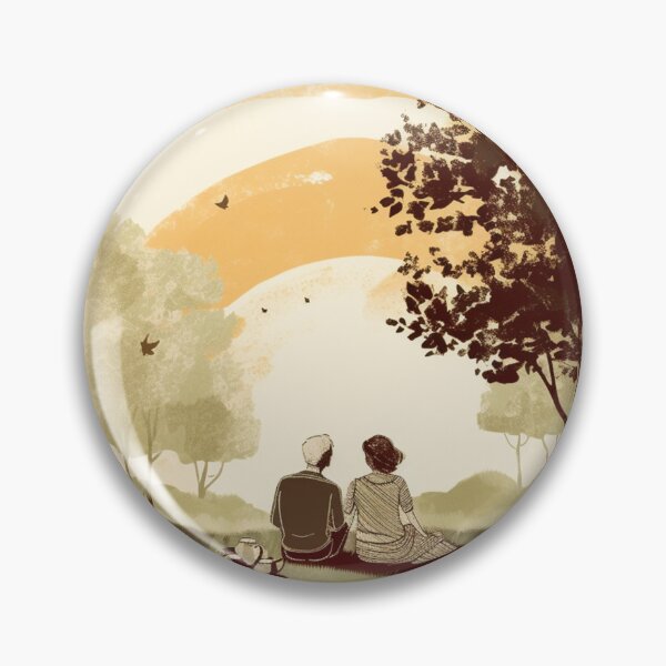 Item preview, The Essence of Love designed and sold by tengamerx.