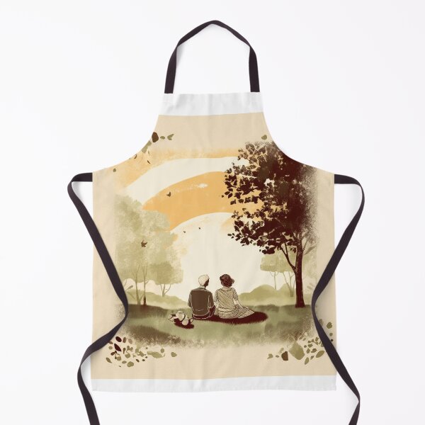 Item preview, The Essence of Love designed and sold by tengamerx.