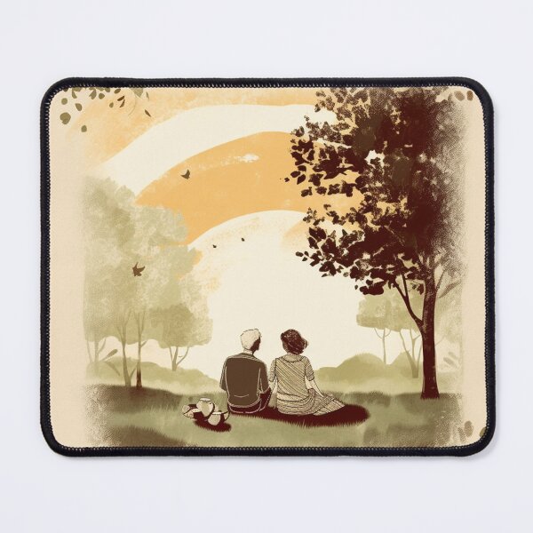 Item preview, The Essence of Love designed and sold by tengamerx.