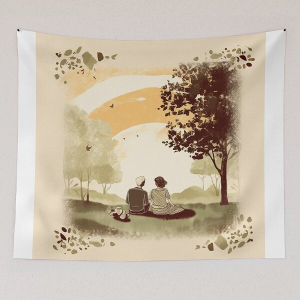 Item preview, The Essence of Love designed and sold by tengamerx.