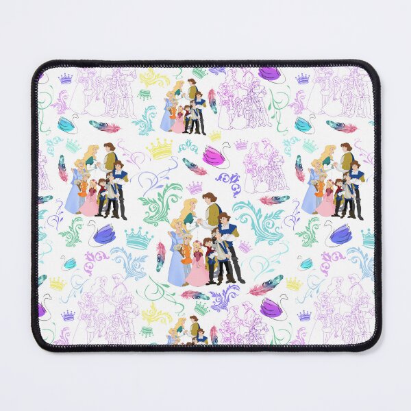 Item preview, Swan Princess Pattern - This isn’t my idea designed and sold by Redfoxart21.