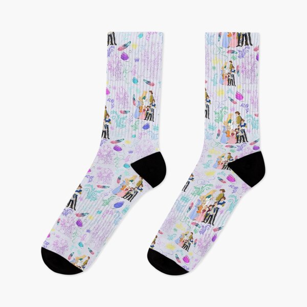 Item preview, Swan Princess Pattern - This isn’t my idea designed and sold by Redfoxart21.