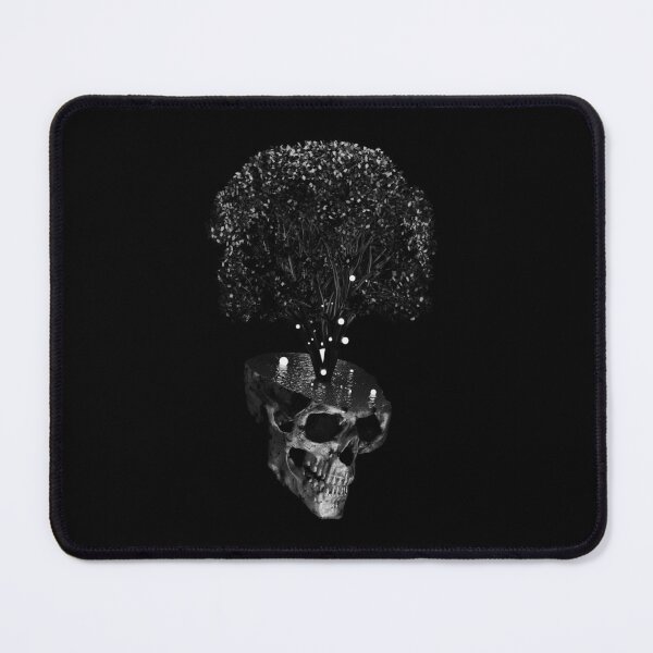 Item preview, Cease the Mind. designed and sold by J-Rod7.