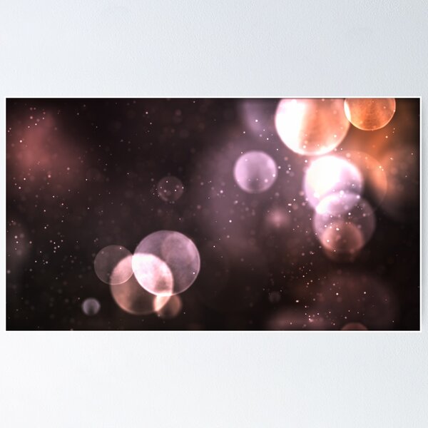 Item preview, light designed and sold by Ephemeral Joy.