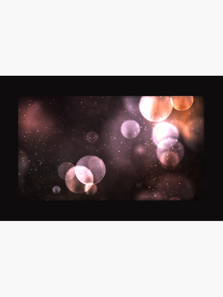 Licht von Ephemeral-Joy