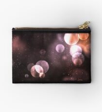 light Studio Pouch