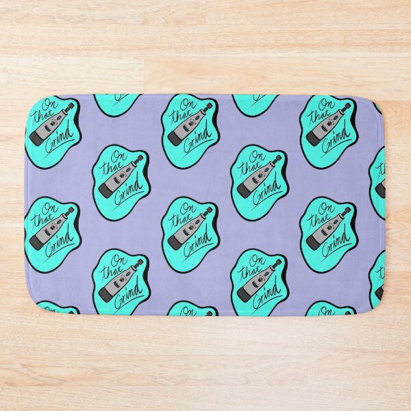 Item preview, Nail Grinder Cutout designed and sold by DogStylistVibes.