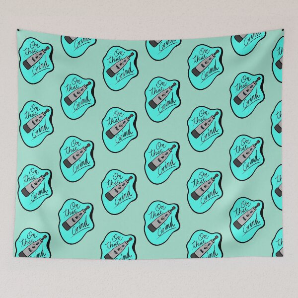 Item preview, Nail Grinder Cutout designed and sold by DogStylistVibes.