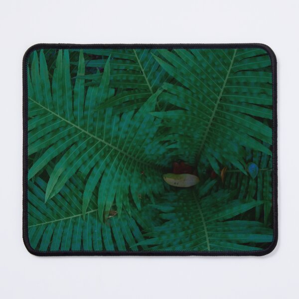 Item preview, Just nature designed and sold by Kenzo Hosomi.