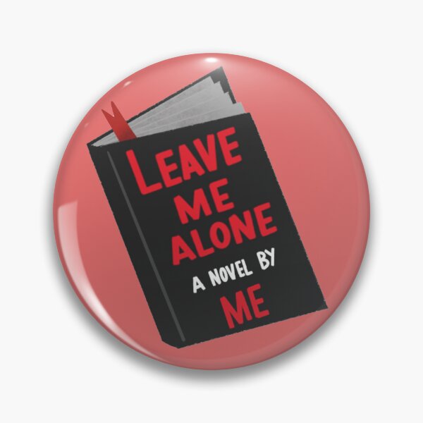 Item preview, My favorite Novel designed and sold by WillMarStudios.