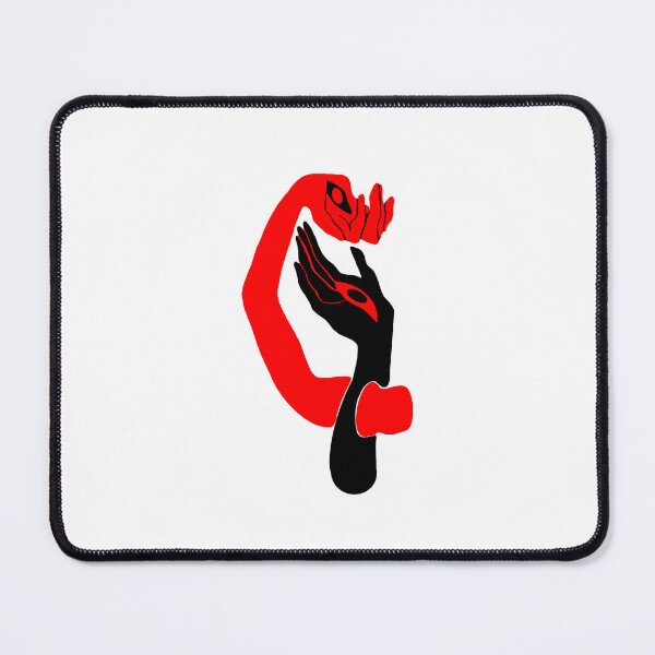 Item preview, Suspiria designed and sold by Artyabby16.