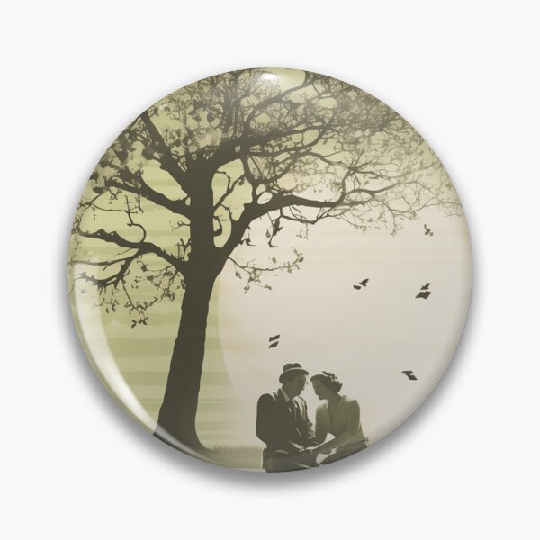 Item preview, Love in Every Language designed and sold by tengamerx.
