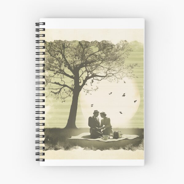 Item preview, Love in Every Language designed and sold by tengamerx.