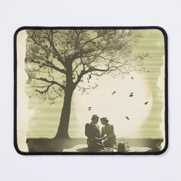 Item preview, Love in Every Language designed and sold by tengamerx.