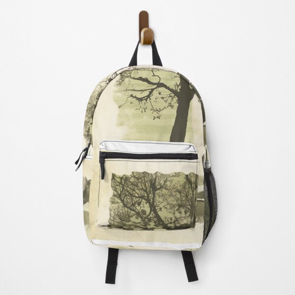 Item preview, Love in Every Language designed and sold by tengamerx.