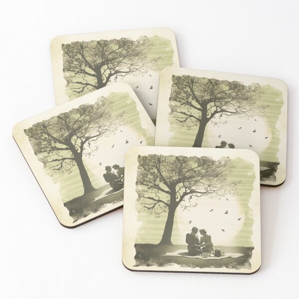 Item preview, Love in Every Language designed and sold by tengamerx.