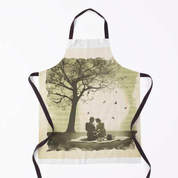 Item preview, Love in Every Language designed and sold by tengamerx.