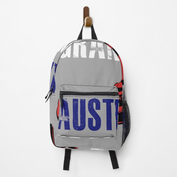 Item preview, Australian grand prix designed and sold by wrath032.