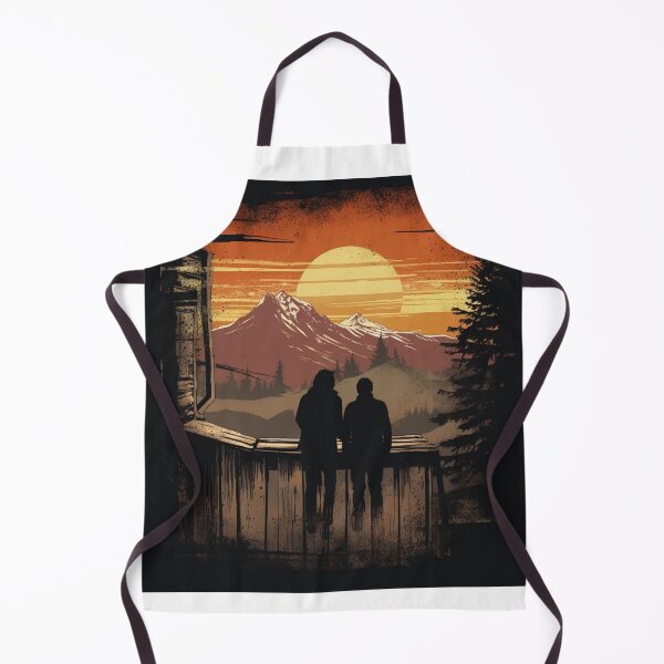 Item preview, Love's Timeless Dance designed and sold by tengamerx.