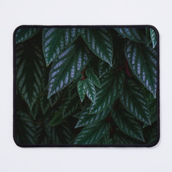 Item preview, Dark Jurassic Plants designed and sold by Kenzo Hosomi.