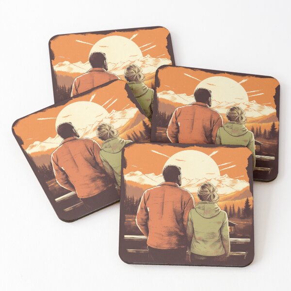 Item preview, The Chemistry of Love designed and sold by tengamerx.