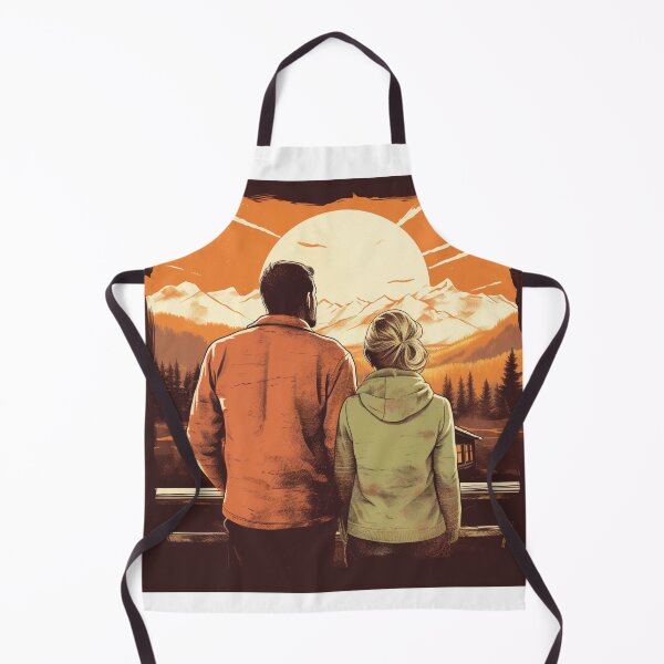Item preview, The Chemistry of Love designed and sold by tengamerx.