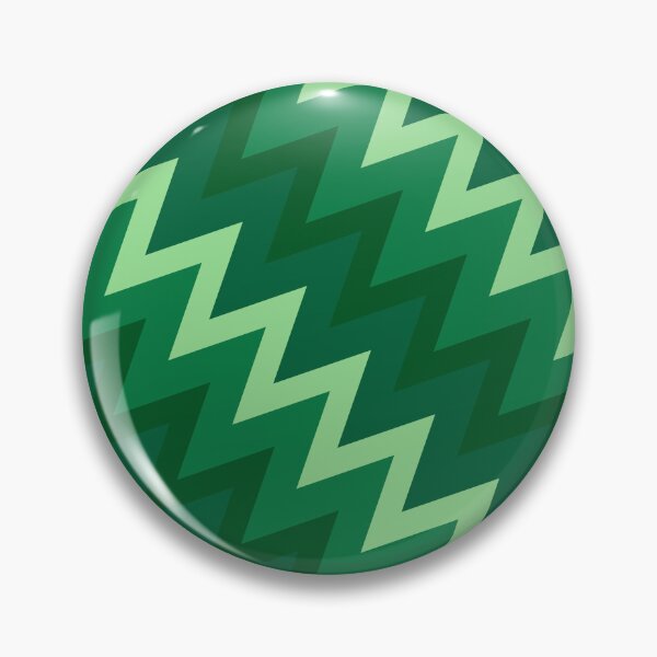 Item preview, Cactus Slanted Chevron designed and sold by STUDIO MORE Los Angeles.