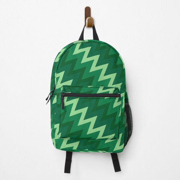 Item preview, Cactus Slanted Chevron designed and sold by STUDIO MORE Los Angeles.