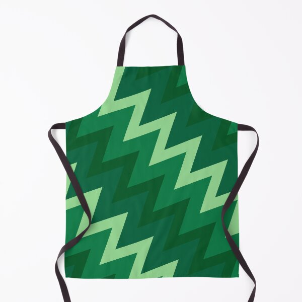 Item preview, Cactus Slanted Chevron designed and sold by STUDIO MORE Los Angeles.
