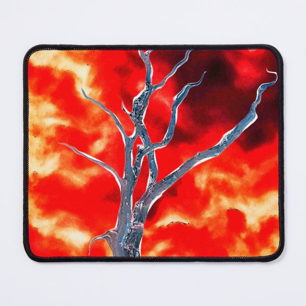 Item preview, Climate Change Harsh Reality designed and sold by Andrew Ballard.
