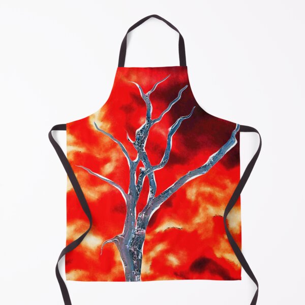 Item preview, Climate Change Harsh Reality designed and sold by Andrew Ballard.