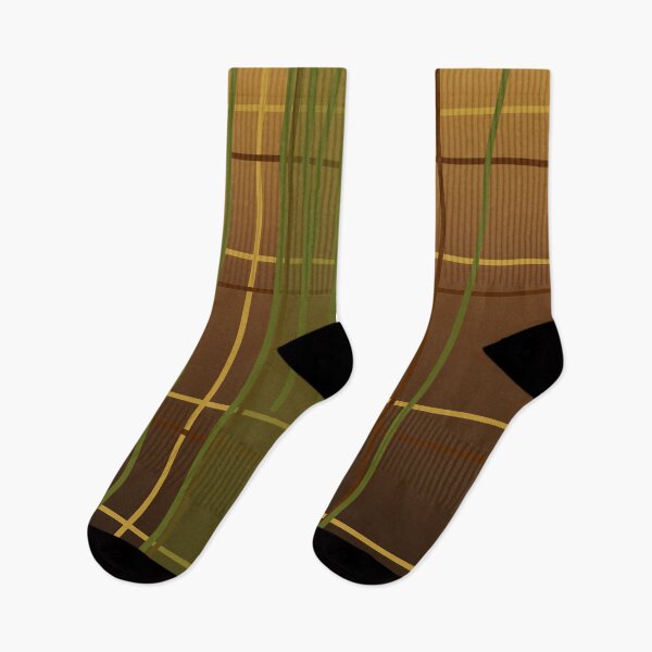 Item preview, Brown, Abstrac art style designed and sold by azet-art.
