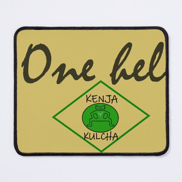Item preview, Destiny by Kenja designed and sold by KenjaKulcha.