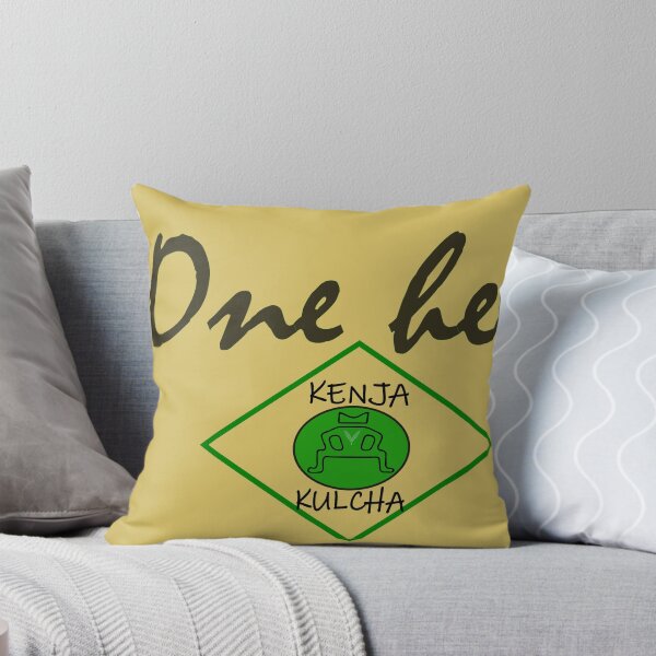 Item preview, Destiny by Kenja designed and sold by KenjaKulcha.