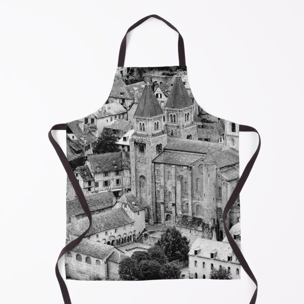 Item preview, France - Conques designed and sold by franck380.