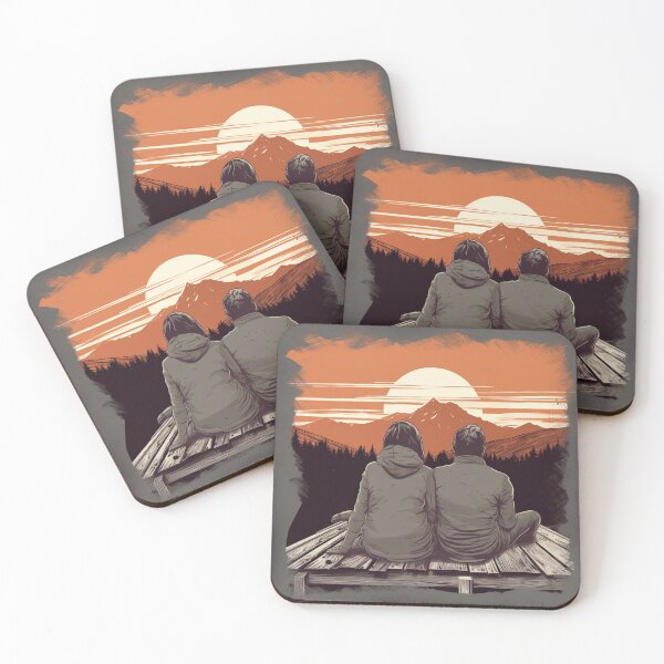 Item preview, Love's Palette designed and sold by tengamerx.