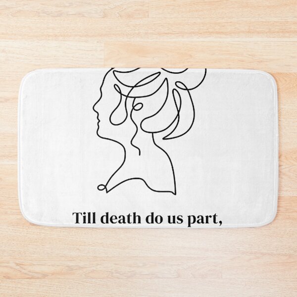 Item preview, Inspired by Hetty from ´Ghosts’ CBS Premium designed and sold by randleharo26.