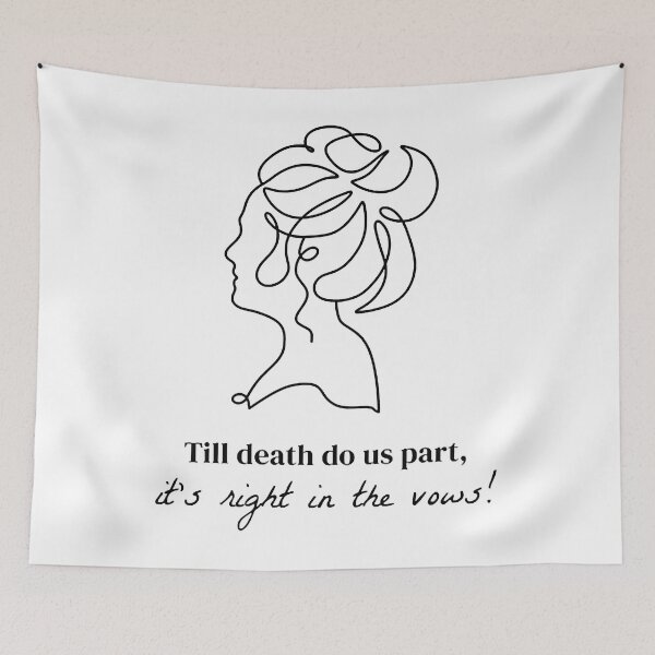 Item preview, Inspired by Hetty from ´Ghosts’ CBS Premium designed and sold by randleharo26.