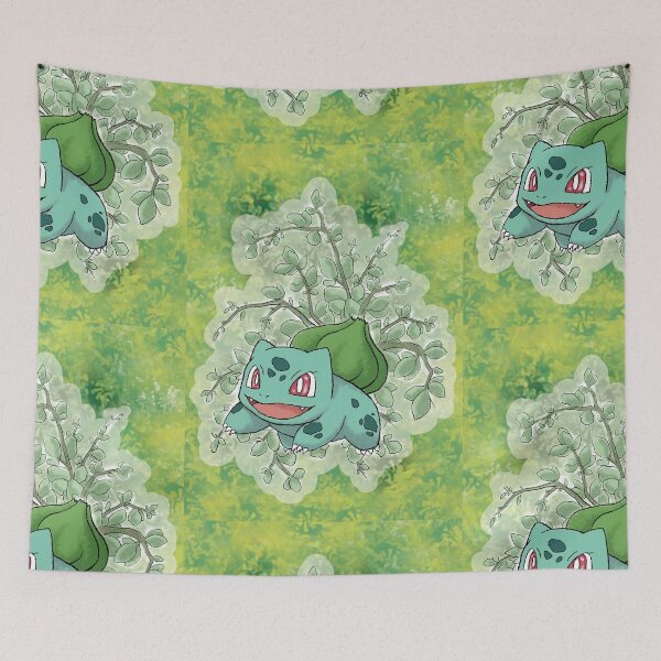 Item preview, flower bulb designed and sold by Decarabia.