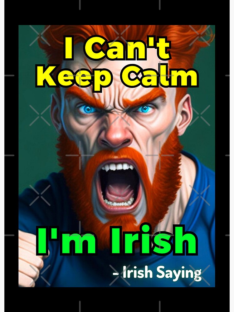 Irish Quote on X: “Better good manners than good looks.” - Irish Proverb   / X