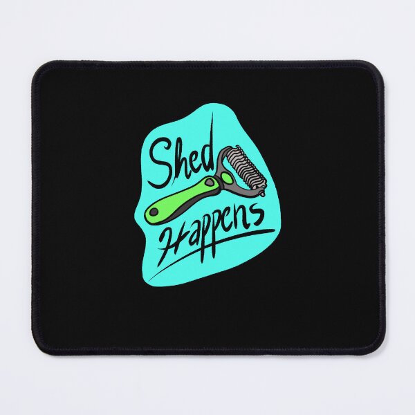 Item preview, Shed Cutout designed and sold by DogStylistVibes.