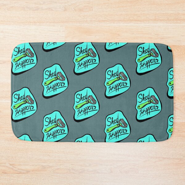 Item preview, Shed Cutout designed and sold by DogStylistVibes.