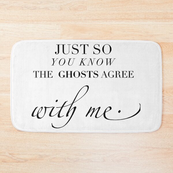 Item preview, Inspired by Sam from ´Ghosts’ CBS Premium designed and sold by randleharo26.