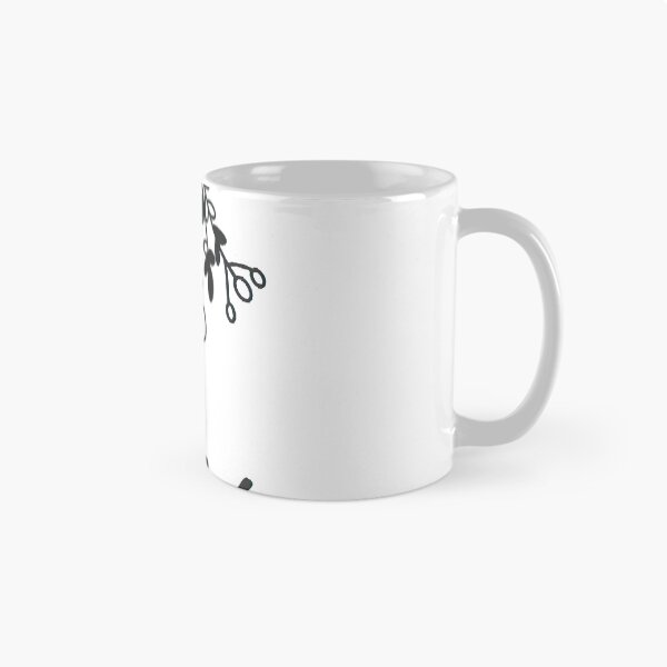 Item preview, Inspired from ´Ghosts’ CBS designed and sold by randleharo26.