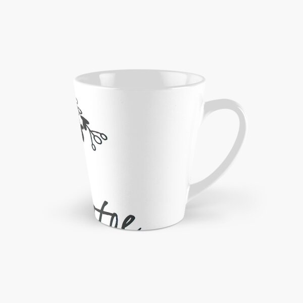 Item preview, Inspired from ´Ghosts’ CBS designed and sold by randleharo26.