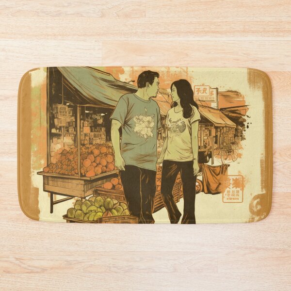 Item preview, The Perfect Match designed and sold by tengamerx.