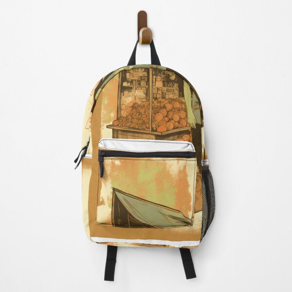 Item preview, The Perfect Match designed and sold by tengamerx.