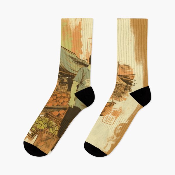 Item preview, The Perfect Match designed and sold by tengamerx.