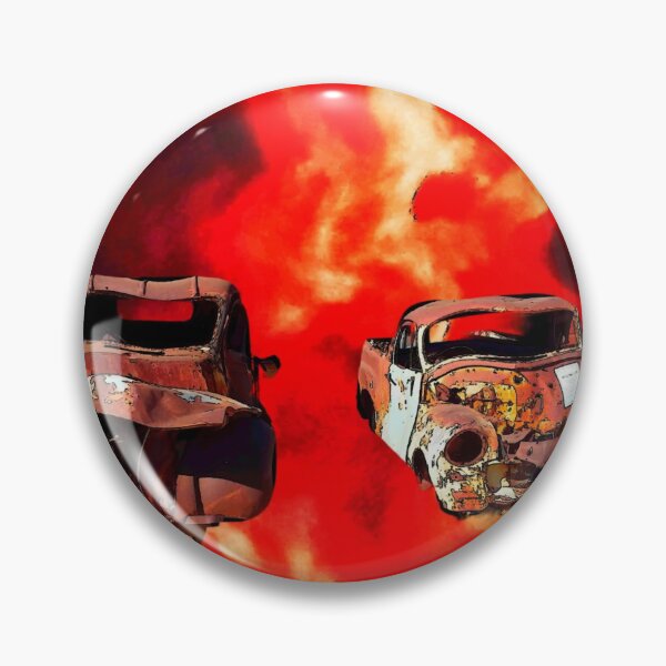 Item preview, Climate Change Stark Reality Wrecked designed and sold by Andrew Ballard.