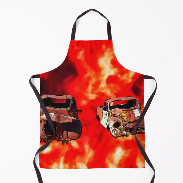 Item preview, Climate Change Stark Reality Wrecked designed and sold by Andrew Ballard.